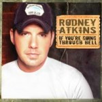 Rodney Atkins Invisibly Shaken Video