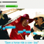 Country Music Takes Center Stage on the PS2 This October With SingStar Country