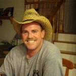 Country Ramblings