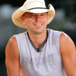 Country Nominees for the 2008 American Music Awards