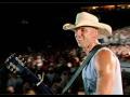 Kenny Chesney - Summertime Lyrics