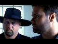 Montgomery Gentry - Didn't I - Video