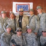 A Soldiers Hero-Toby Keith