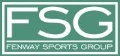fsg109