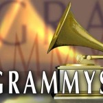 2009 Country Grammy Nominations