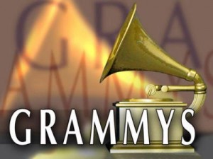 2009 Grammy Award Nominees