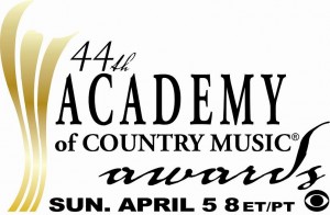 academy of country music awards