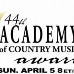 44th Annual ACM Awards | 2009 Academy of Country Music Awards