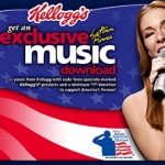 Leann Rimes To Receive Humanitarian Award