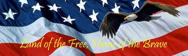 flag-banner1