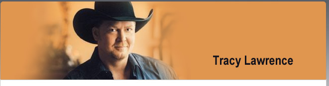 tracy_lawrence