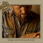Zac Brown Band - A Musical Force To be Reckoned With