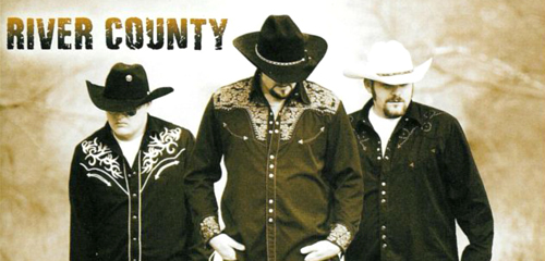 RIVER COUNTY REVS UP FOR FROGGY FEST IN HARLEY DAVIDSON STYLE