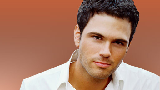 chuck wicks starting now. Chuck Wicks came out like a