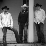 RIVER COUNTY REVS UP FOR FROGGY FEST IN HARLEY DAVIDSON STYLE