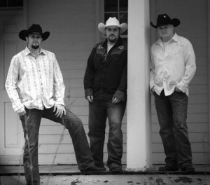 River County