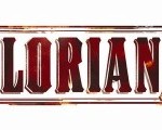 Gloriana - The New Faces In The Crowd