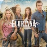 GLORIANA DEBUTS AT #2 ON BILLBOARD COUNTRY CHART