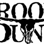 Brooks & Dunn Call It Quits After 20 Years