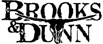 BrooksandDunn BrooksandDunn