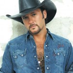 Tim McGraw His Impact on Country Music
