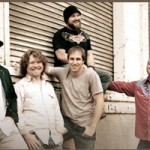 Zac Brown Band Headlines 2009 Breaking Southern Ground Tour 