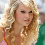 Taylor Swift Disrespected by Kanye West