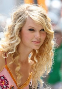 24155pcn_Jonas Taylor Swift