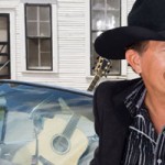 Win With George Strait