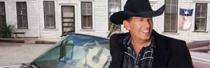 George-Strait