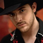 Nashvilles Star, Chris Young Is Shining Bright