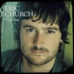 eric church carolina eric church carolina
