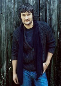 eric-church-post