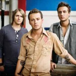Life on The Road With Love And Theft