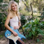 Whitney Duncan Nashville's Newest Rising Star