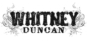 whitneylogo