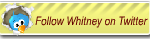 Win a Whitney Duncan Prize Pack