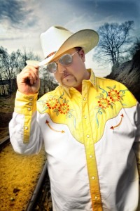 COLT FORD 2009 PRESS IMAGE_CRED SEAN COKES 300 COLT FORD 2009 PRESS IMAGE_CRED SEAN COKES 300