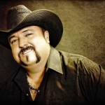 Colt Ford His Hip Hop Ride Through The Country