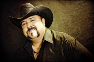 Colt Ford