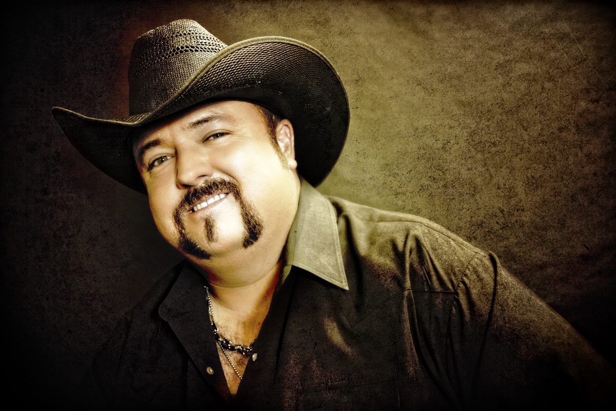 Colt Ford Net Worth