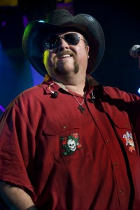 LIVE Nashville Photo Credit Heather Brand 3