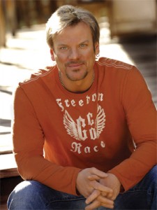 Phil-Vassar