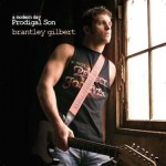 brantleygilbertcd