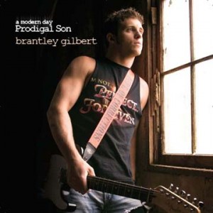 brantleygilbertcd