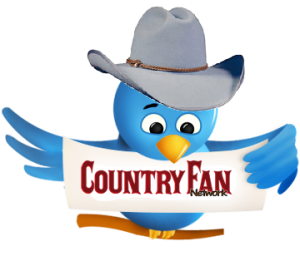 cfntwitterbird