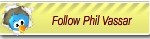 Win a Copy of Phil Vassar's - Traveling Circus