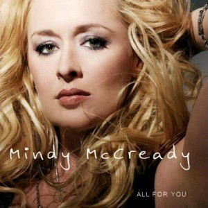 Mindy Mcready MindyMcready