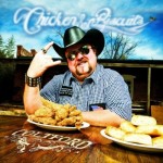 Colt Ford's Chicken & Biscuits 