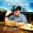 And The Winners of the Zac Brown DVD and Colt Ford CD Are....